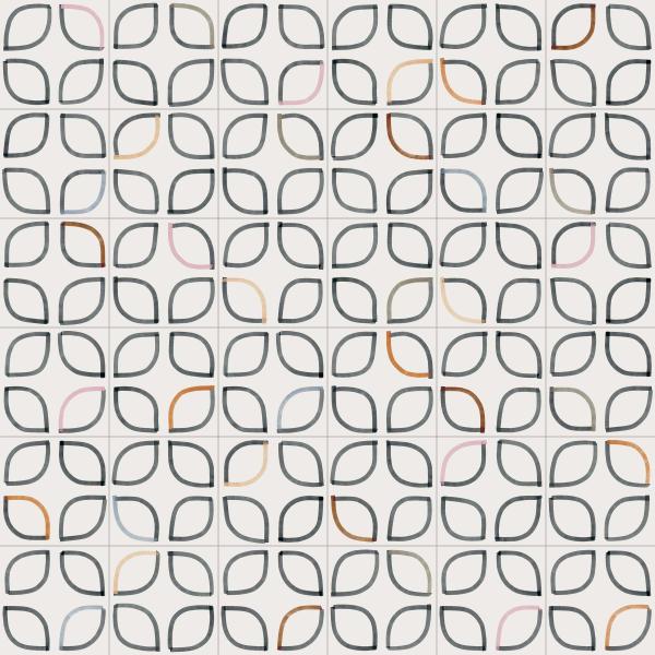 MaoriVanuatu20x20Patchwork