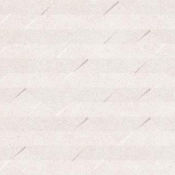 Mapale R Blanco 32x99 4YSA