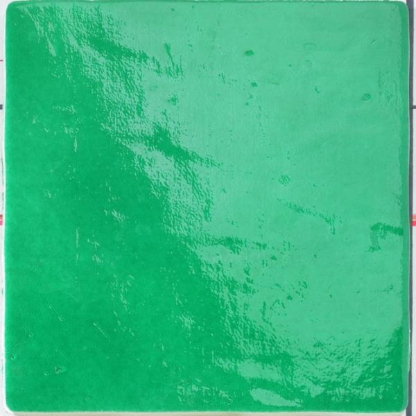Mare Nostrum Genova 18x18