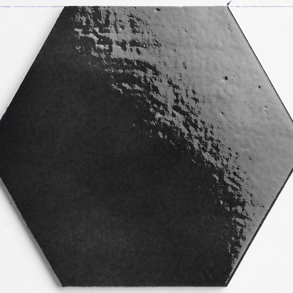 Mare NostrumHex Niza18x20,5