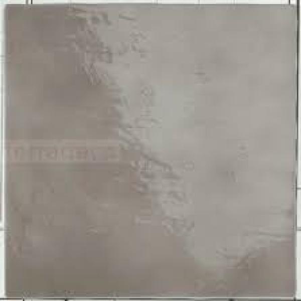 MareNostrum Atenas 36x36
