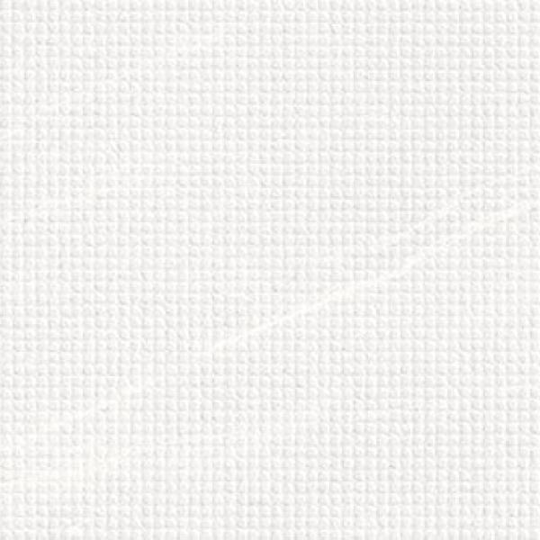Marne R Blanco 32x99 4YY4