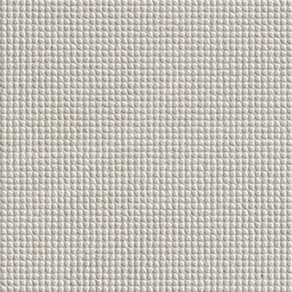 Marne R Perla 32x99 4YY5