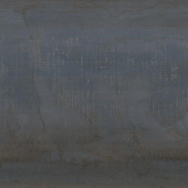 MetalIron120x260