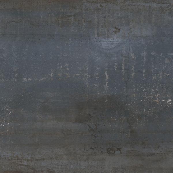 MetalIron60x120