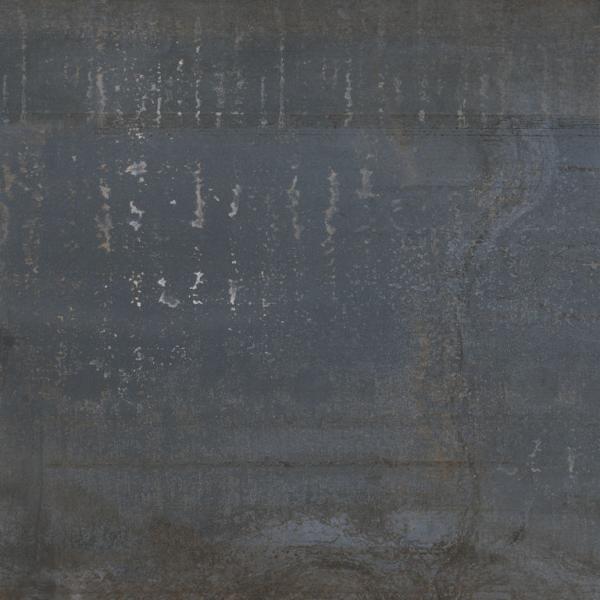 MetalIron60x60