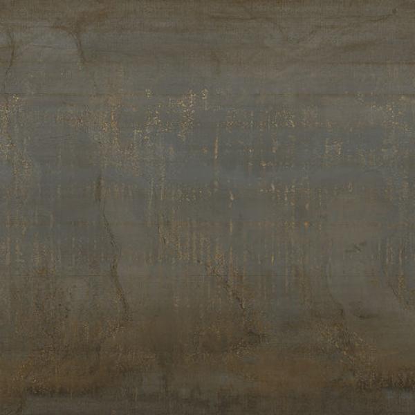 MetalRust120x260