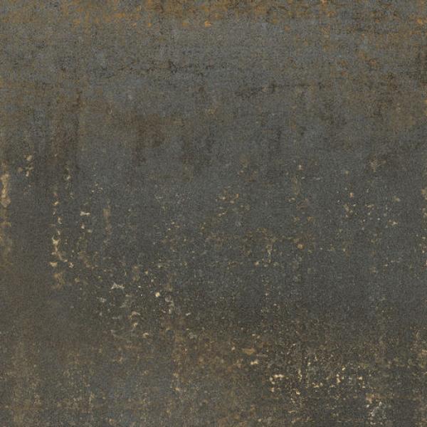 MetalRust30x60