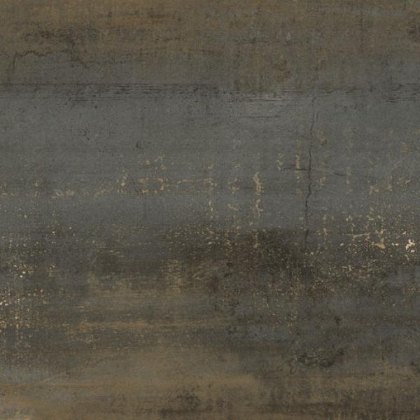 MetalRust60x120