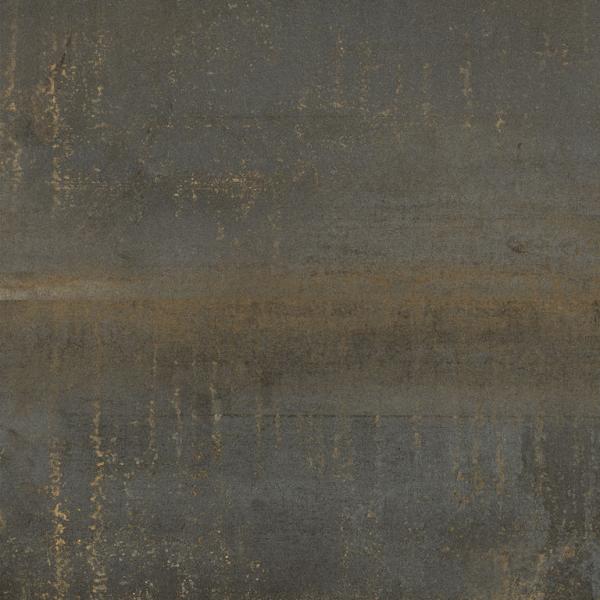 MetalRust60x60
