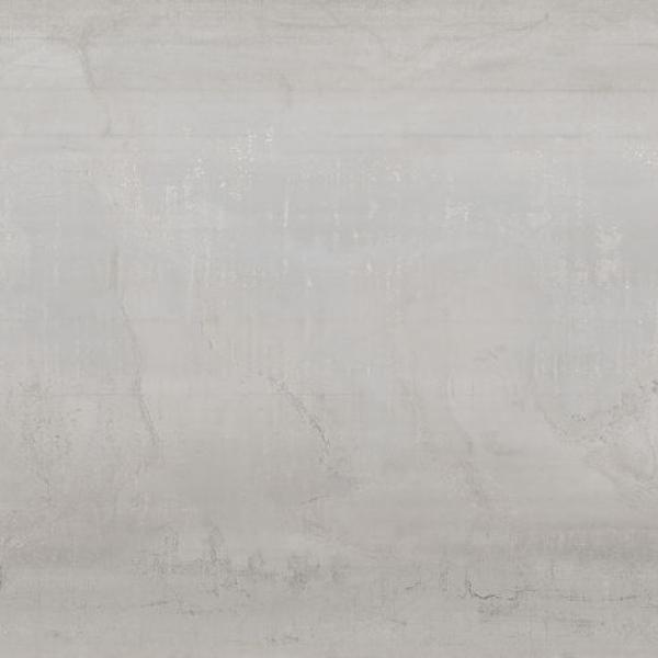 MetalSilver120x260
