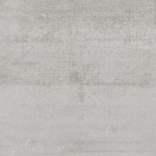 MetalSilver30x60