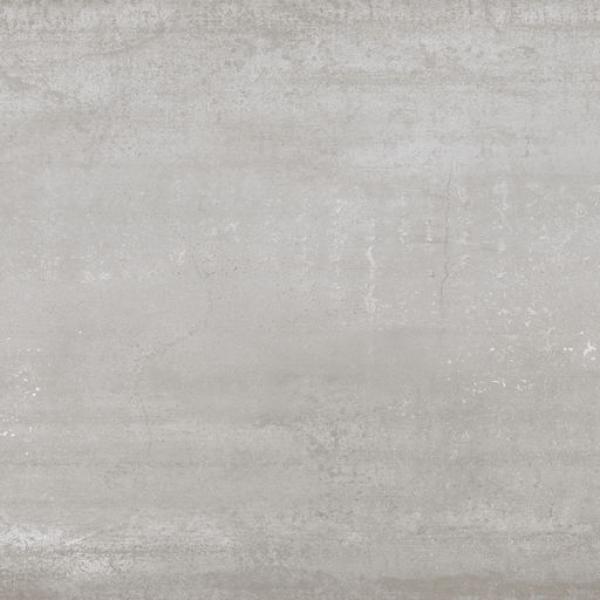 MetalSilver60x120