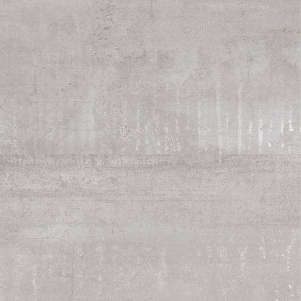 MetalSilver60x60