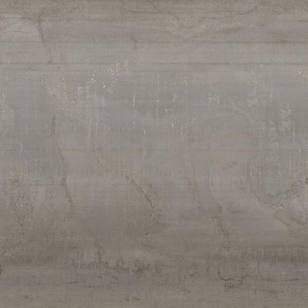 MetalZink120x260