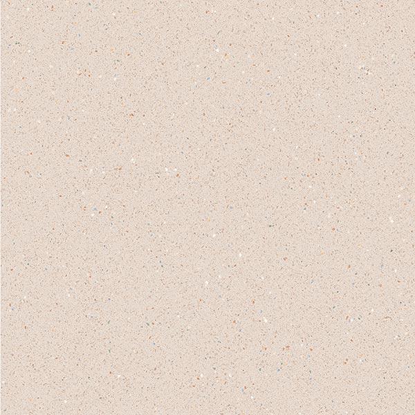 Micra Crema 60x60 43JB