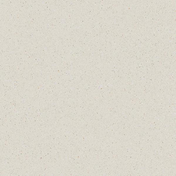 Micra R Blanco 120x120 4CL9