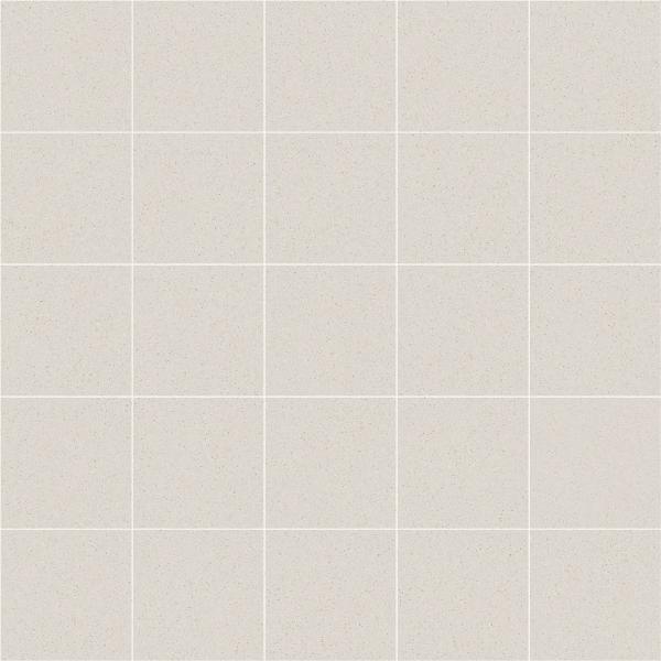 Micra R Blanco 59,3x59,3 P45PH