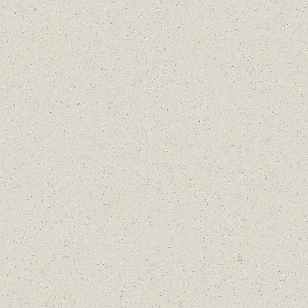 Micra R Blanco Pulido 119,3x119,3 4X69