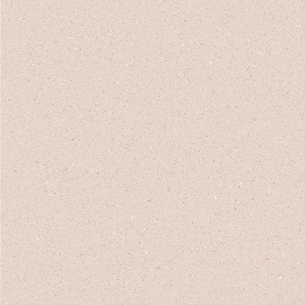 Micra R Crema 80x80 40UW