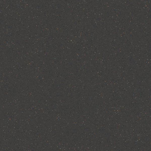 Micra R Grafito Pulido 119,3x119,3 4X70