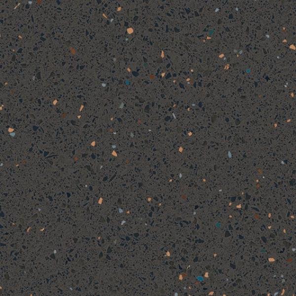MicraGrafito R1020x20