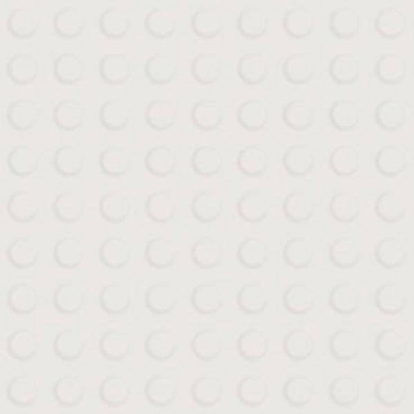 Mili Blanco 13x13 34B0