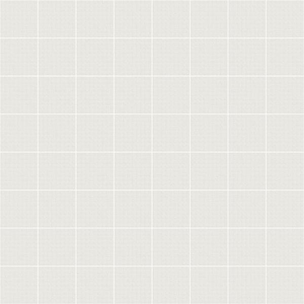 Mili Blanco 13x13 P34B0