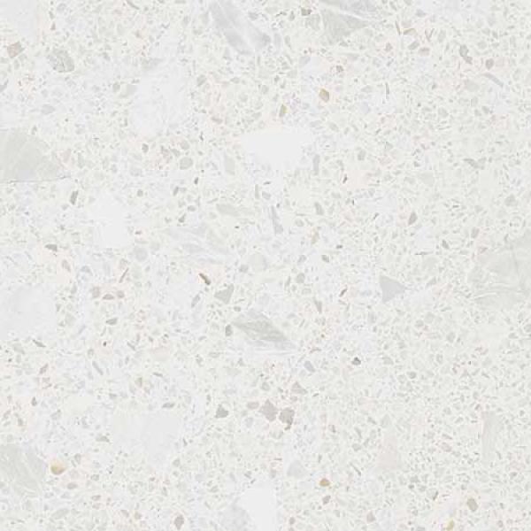 Miscela R Nacar   60x120 Cm