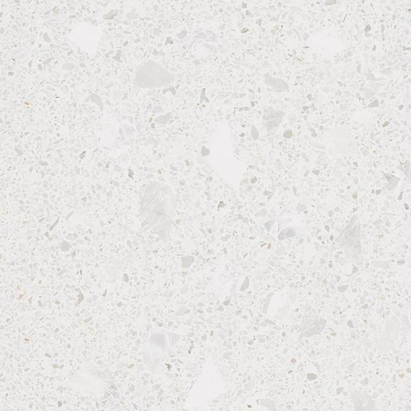 Miscela Polished 80x80