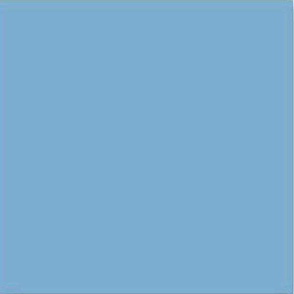 MonocolorAzulceleste20x20