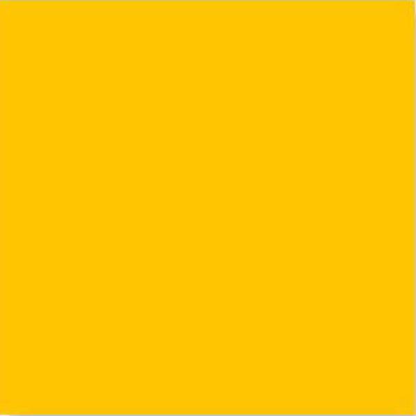 MonocolorLimo20x20