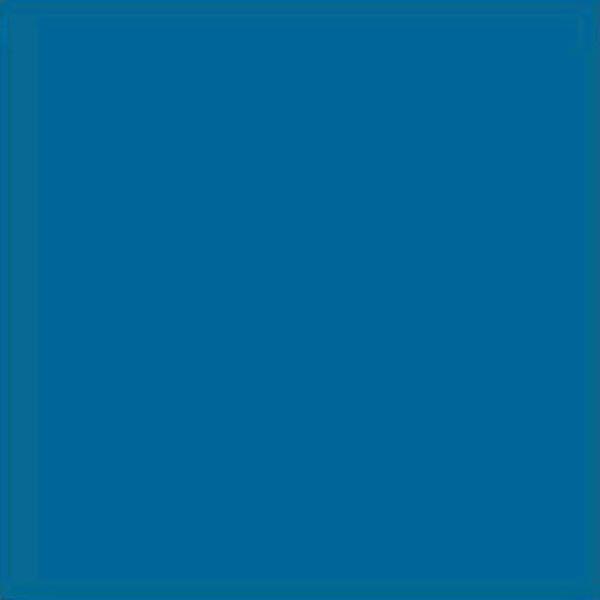 MonocolorMar20x20