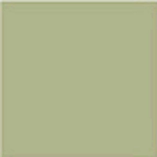 MonocolorMusgo20x20