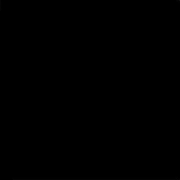 MonocolorNegro20x20