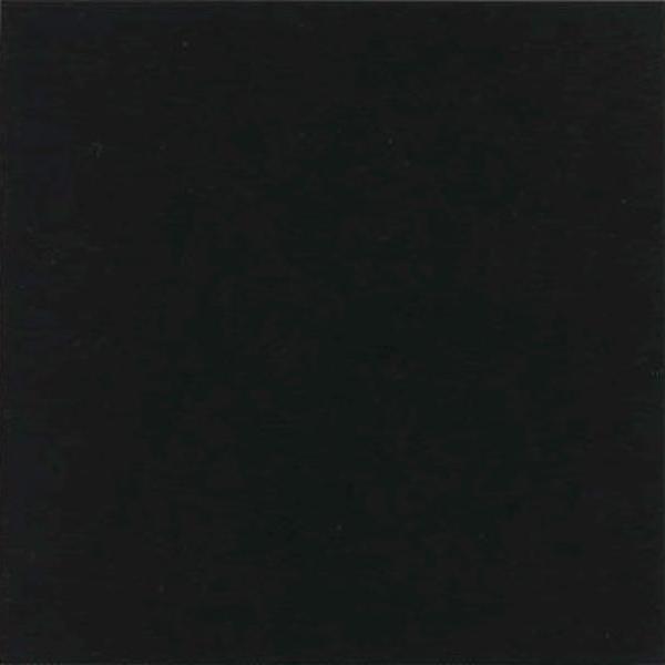 MonocolorNegro31,6x31,6