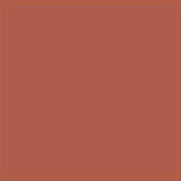 MonocolorTeja20x20