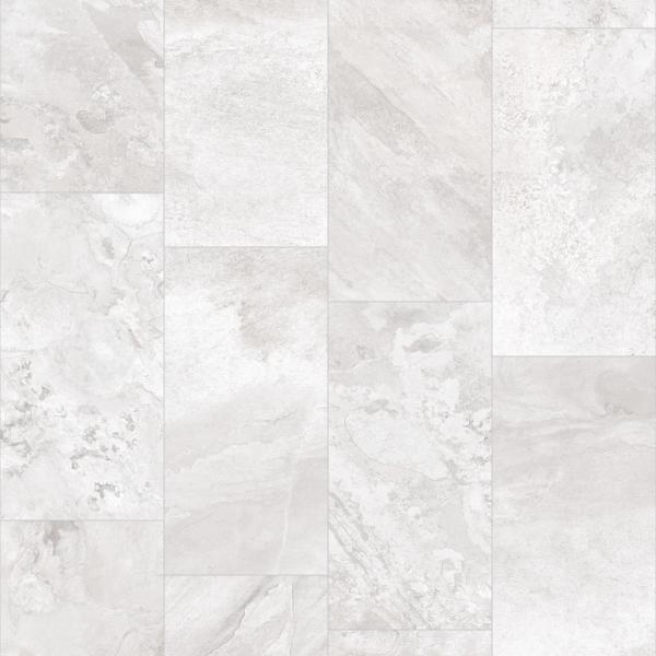 Montaje Suelo Cupira Hueso   60X120