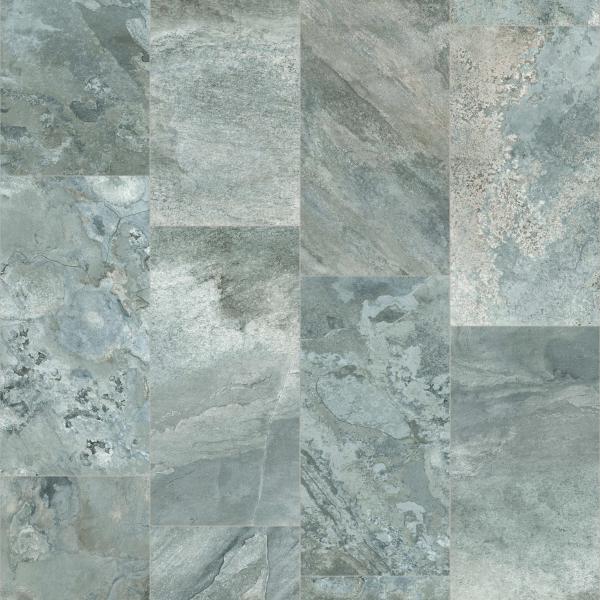 Montaje Suelo Cupira Marengo   60X120