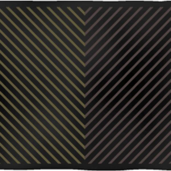 Moraira AB C Negro 8x31,5 35LW