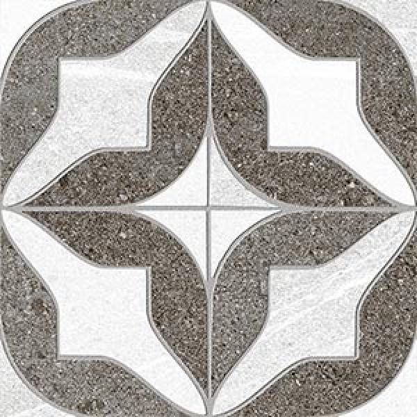 Morland 15x15 Gris
