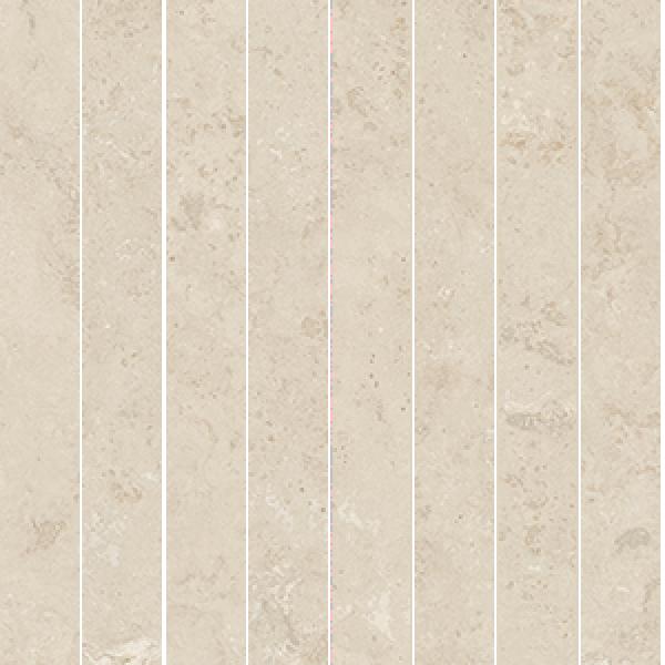 Mosaico Croydon Natural 45x30 3668