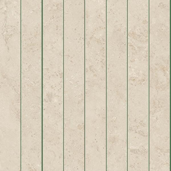 Mosaico CroydonNatural32x30