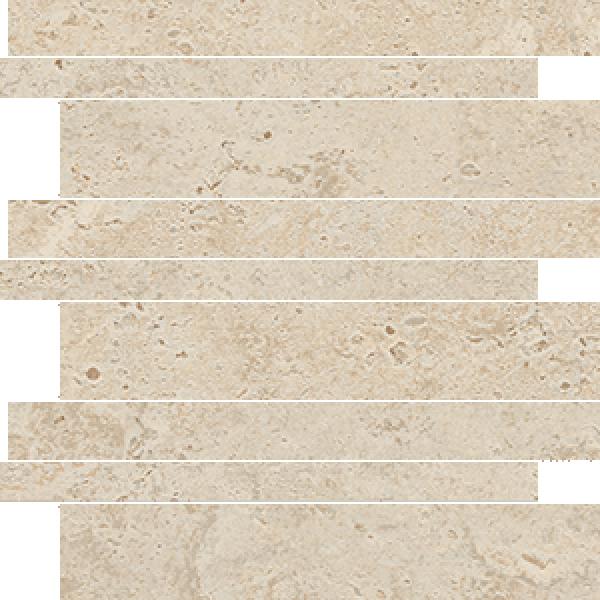 Mosaico Hackney Natural 30x30  40QP