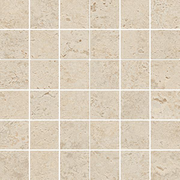 Mosaico London Natural R10 30x30 41RA