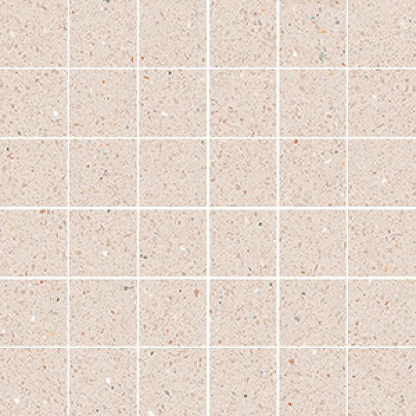 Mosaico Micra Crema 30x30 41RK