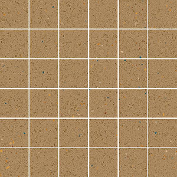 Mosaico Micra Siena 30x30 41RM