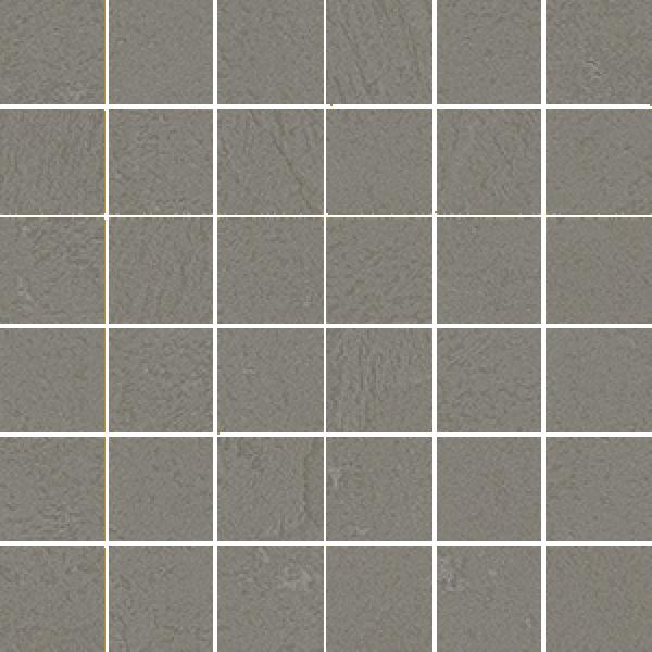 Mosaico New York Grafito R10 30x30  41RC