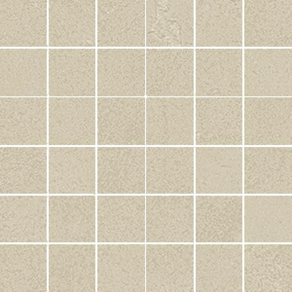 Mosaico New York Natural R10 30x30 41RE