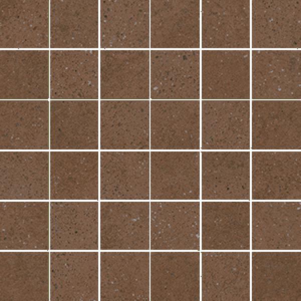 Mosaico Zero Bold 30x30 41RX